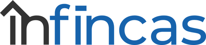 Infincas